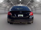 Used 2019 Subaru WRX image 6