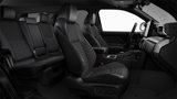 New 2025 Toyota 4Runner TRD Off-Road Premium image 6