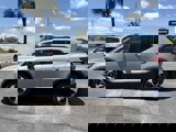 New 2025 Volvo XC40 B5 Plus w/ Protection Package Premier image 2