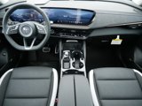 New 2025 Buick Envision Sport Touring image 6