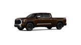 New 2025 Toyota Tundra 1794 Edition image 2