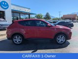 Used 2024 Dodge Hornet R/T image 2