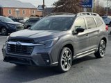 New 2025 Subaru Ascent Limited image 5