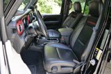 Used 2020 Jeep Gladiator Rubicon image 3