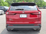Used 2025 Honda CR-V Sport-L image 5