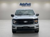 New 2025 Ford F150 XLT w/ Equipment Group 302A MID image 2