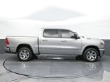 New 2025 RAM 1500 4x4 Crew Cab image 6