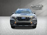 New 2025 Subaru Outback Wilderness image 3