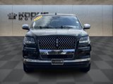 Certified 2022 Lincoln Navigator Black Label image 3