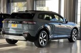 New 2025 Honda Prologue Touring image 4