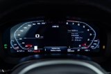Used 2023 BMW M5 w/ Competition Package image 2