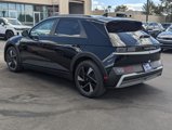 New 2025 Hyundai Ioniq 5 SEL image 4