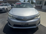 Used 2012 Toyota Camry LE image 4