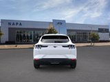 New 2025 Ford Mustang Mach-E Premium w/ Sport Appearance Package image 5
