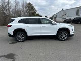 New 2025 Buick Enclave Preferred w/ Power Package image 3