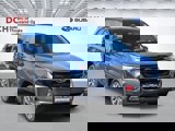 New 2025 Subaru Forester Touring image 3