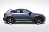 Used 2024 Audi Q5 2.0T Premium image 4