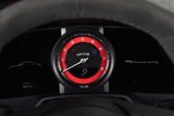 Used 2024 Porsche 911 Carrera GTS image 6