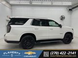 New 2025 Chevrolet Tahoe Premier image 2