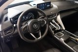 Used 2023 Acura TLX image 3