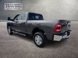 Used 2024 RAM 3500 Tradesman w/ Chrome Appearance Group image 6