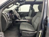 New 2026 RAM 1500 4x4 Crew Cab image 5