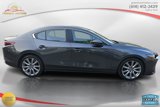 Used 2020 MAZDA MAZDA3 AWD Sedan w/ Preferred Package image 6
