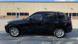 Used 2014 BMW X3 xDrive28i image 4