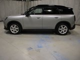 Certified 2025 MINI Cooper Countryman S image 5