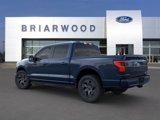 New 2025 Ford F150 Lightning XLT w/ Max Trailer Tow Package image 4