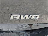 Used 2023 Chevrolet Equinox LS image 5