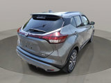 Used 2024 Nissan Kicks SR image 6