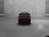 New 2026 RAM 2500 Big Horn image 3