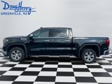 Used 2024 GMC Sierra 1500 SLT image 2