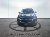 Used 2020 Chevrolet Equinox LT image 2