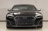 Used 2021 Audi S5 Premium Plus w/ Premium Plus Package image 5