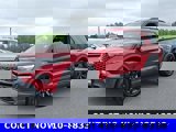 Certified 2023 Ford Explorer ST-Line w/ Class IV Trailer Tow Package image 2