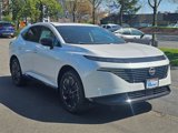 New 2025 Nissan Murano Platinum w/ Cargo Package image 3