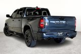 New 2026 RAM 1500 Big Horn image 4