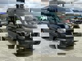 View Video