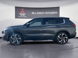 New 2024 Mitsubishi Outlander SEL image 2