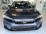 Used 2022 Honda Civic EX image 4