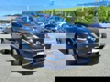 Certified 2023 Nissan Murano SL w/ SL Moonroof Package image 3