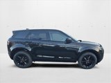 New 2026 Land Rover Range Rover Evoque S image 4