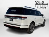 Certified 2023 Lincoln Navigator Reserve image 5