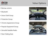 Used 2018 RAM 3500 Tradesman w/ Chrome Appearance Group image 2