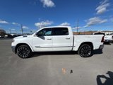 New 2025 RAM 1500 Limited image 4