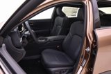 New 2026 Toyota Crown Platinum image 4