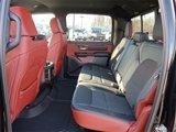 New 2025 RAM 1500 Rebel w/ Rebel Level 1 Equipment Group image 6
