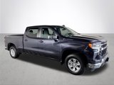 Used 2023 Chevrolet Silverado 1500 LT w/ Protection Package image 4